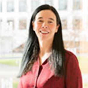 Profile photo of Dr Sandra Collins